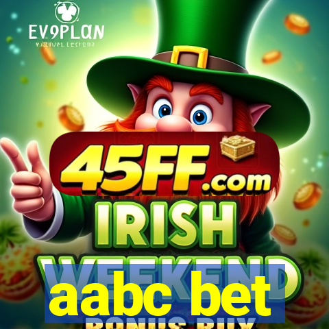 aabc bet